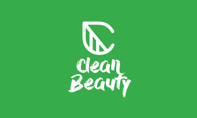 Clean Beauty